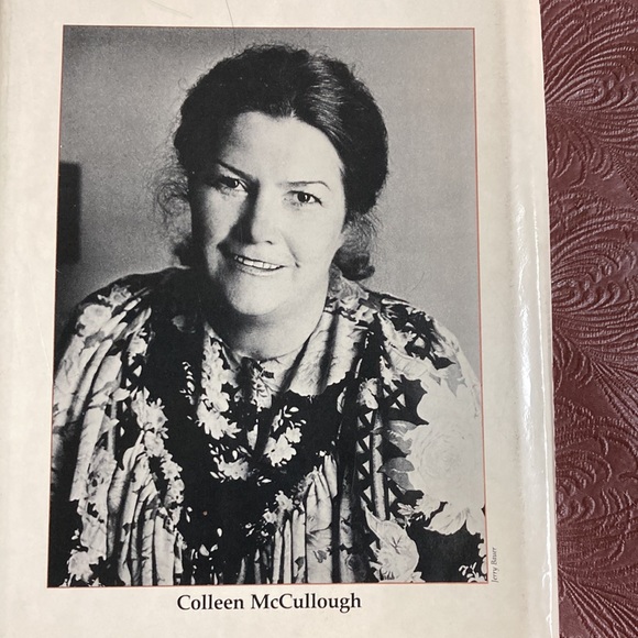 An indecent obsession” - Picture 13 of 14